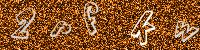 eZHumanCAPTCHA