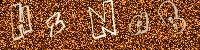 eZHumanCAPTCHA