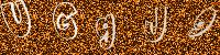 eZHumanCAPTCHA