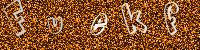 eZHumanCAPTCHA