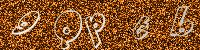 eZHumanCAPTCHA