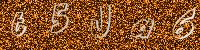 eZHumanCAPTCHA
