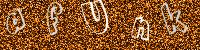 eZHumanCAPTCHA