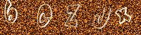 eZHumanCAPTCHA