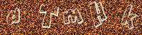 eZHumanCAPTCHA