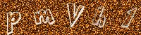 eZHumanCAPTCHA