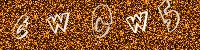 eZHumanCAPTCHA
