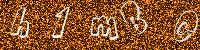 eZHumanCAPTCHA