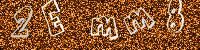 eZHumanCAPTCHA