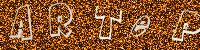 eZHumanCAPTCHA
