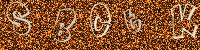 eZHumanCAPTCHA
