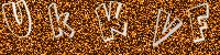 eZHumanCAPTCHA