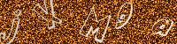 eZHumanCAPTCHA