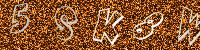 eZHumanCAPTCHA