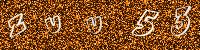 eZHumanCAPTCHA