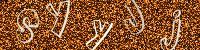 eZHumanCAPTCHA