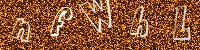 eZHumanCAPTCHA