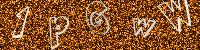 eZHumanCAPTCHA