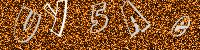 eZHumanCAPTCHA