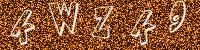 eZHumanCAPTCHA