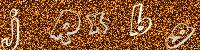eZHumanCAPTCHA