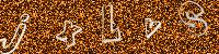 eZHumanCAPTCHA