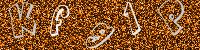 eZHumanCAPTCHA