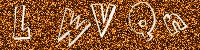 eZHumanCAPTCHA