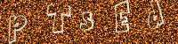 eZHumanCAPTCHA