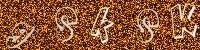 eZHumanCAPTCHA