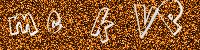 eZHumanCAPTCHA