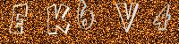 eZHumanCAPTCHA