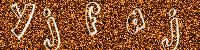 eZHumanCAPTCHA