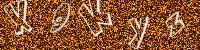eZHumanCAPTCHA