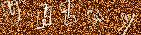 eZHumanCAPTCHA