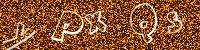eZHumanCAPTCHA