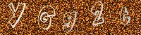 eZHumanCAPTCHA