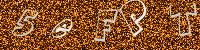 eZHumanCAPTCHA