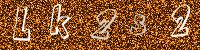 eZHumanCAPTCHA