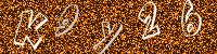 eZHumanCAPTCHA
