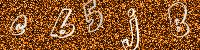 eZHumanCAPTCHA