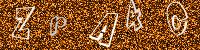 eZHumanCAPTCHA