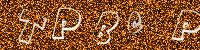 eZHumanCAPTCHA