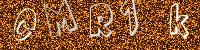 eZHumanCAPTCHA