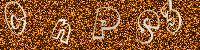 eZHumanCAPTCHA