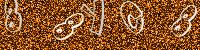 eZHumanCAPTCHA