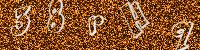 eZHumanCAPTCHA