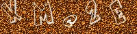 eZHumanCAPTCHA