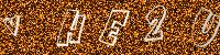 eZHumanCAPTCHA