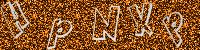 eZHumanCAPTCHA